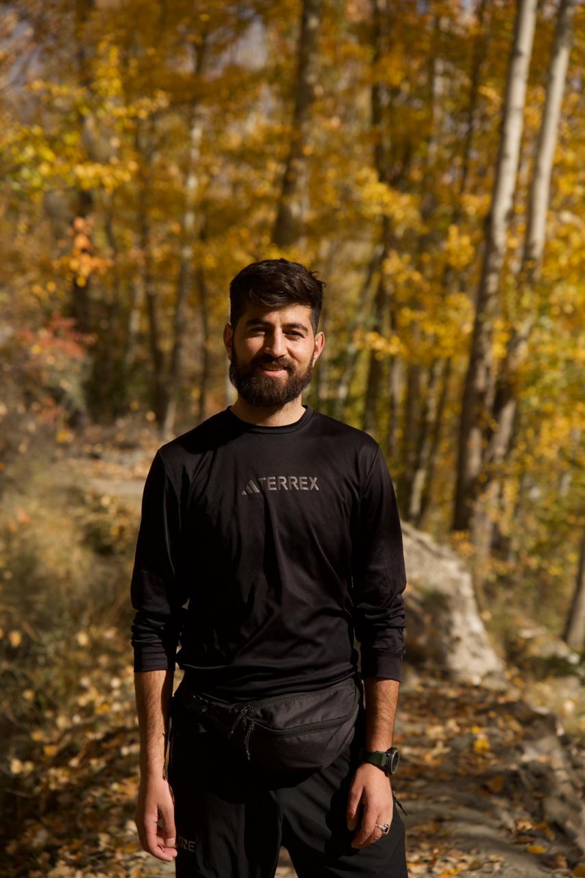 Karimabad, Pakistan